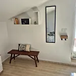 Bonito Independiente 公寓 *