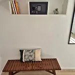 Bonito Independiente 埃尔韦尔赫尔