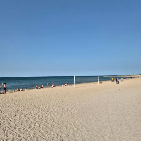 Bonito Independiente