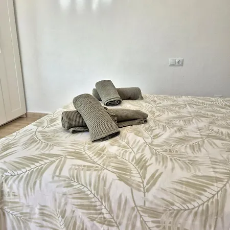 Bonito Independiente El Verger