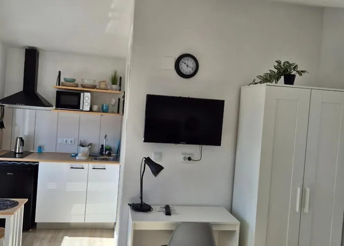 Bonito Independiente