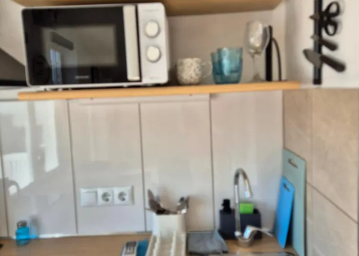 Bonito Independiente El Verger