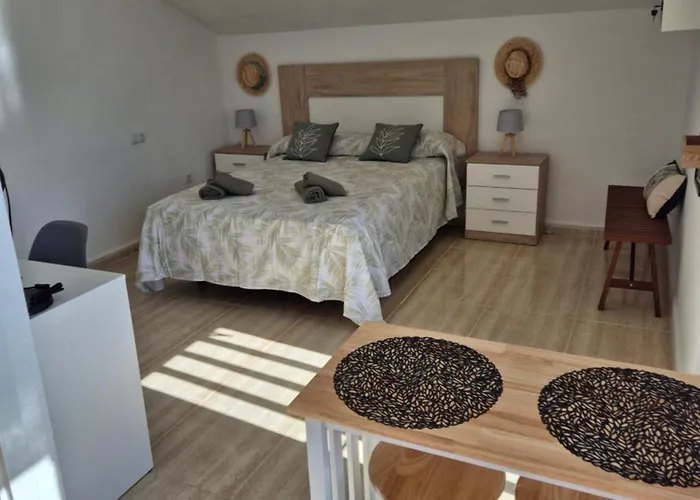 Bonito Independiente * El Verger