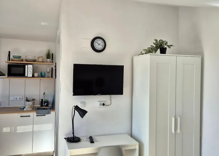 Bonito Independiente