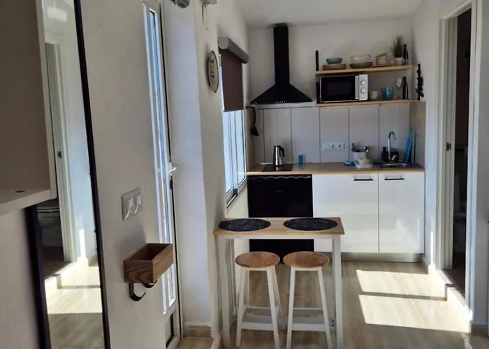 Bonito Independiente *