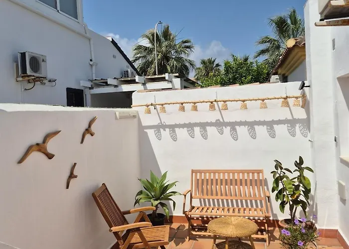 Bonito Independiente *