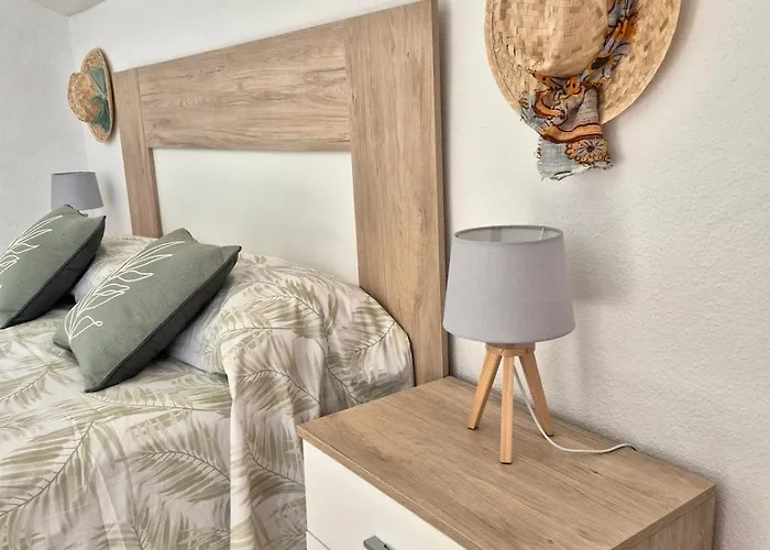 Bonito Independiente *