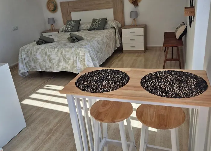 Bonito Independiente